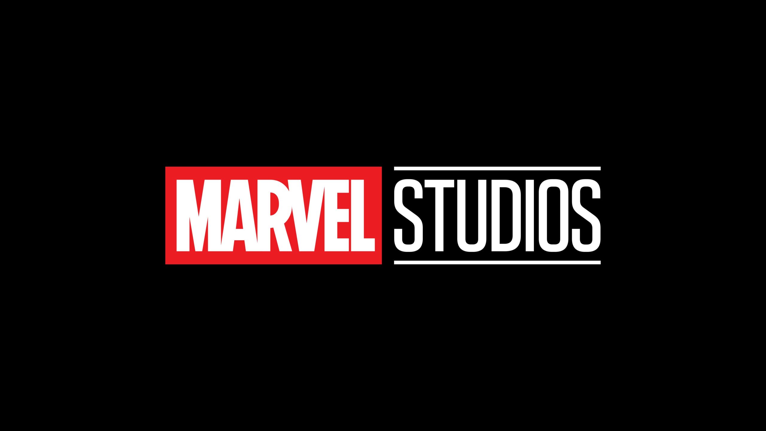 How successful is Marvel Studios?
