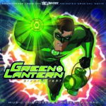 How popular is Green Lantern in DC comics?
