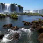 10 Tourists attraction in Argentina
