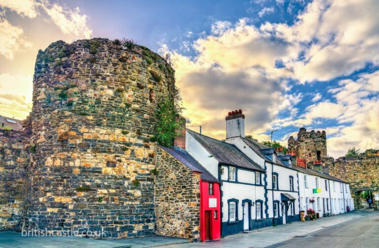 conwy-town-walls-1536x1008[1]