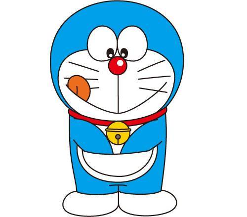 Useful Doraemon gadgets from the future!