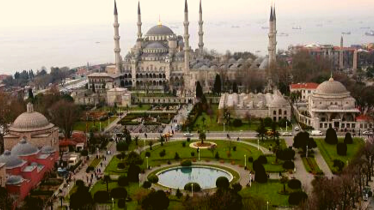 istanbul-classics-tour-cover-5df8c05b639c8[1]