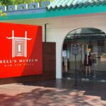 How creepy is Ten courts of Hell’s Museum at Haw Par Villa 2022? (Vlog)