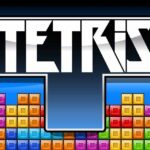 Have you play the classic “Tetris” game before?