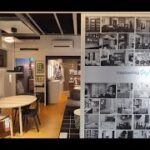 IKEA Jurong Furniture and home inspiration Walkthrough (Vlog)