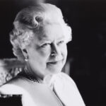 Goodbye! Queen Elizabeth II Moment of Memories (Vlog)