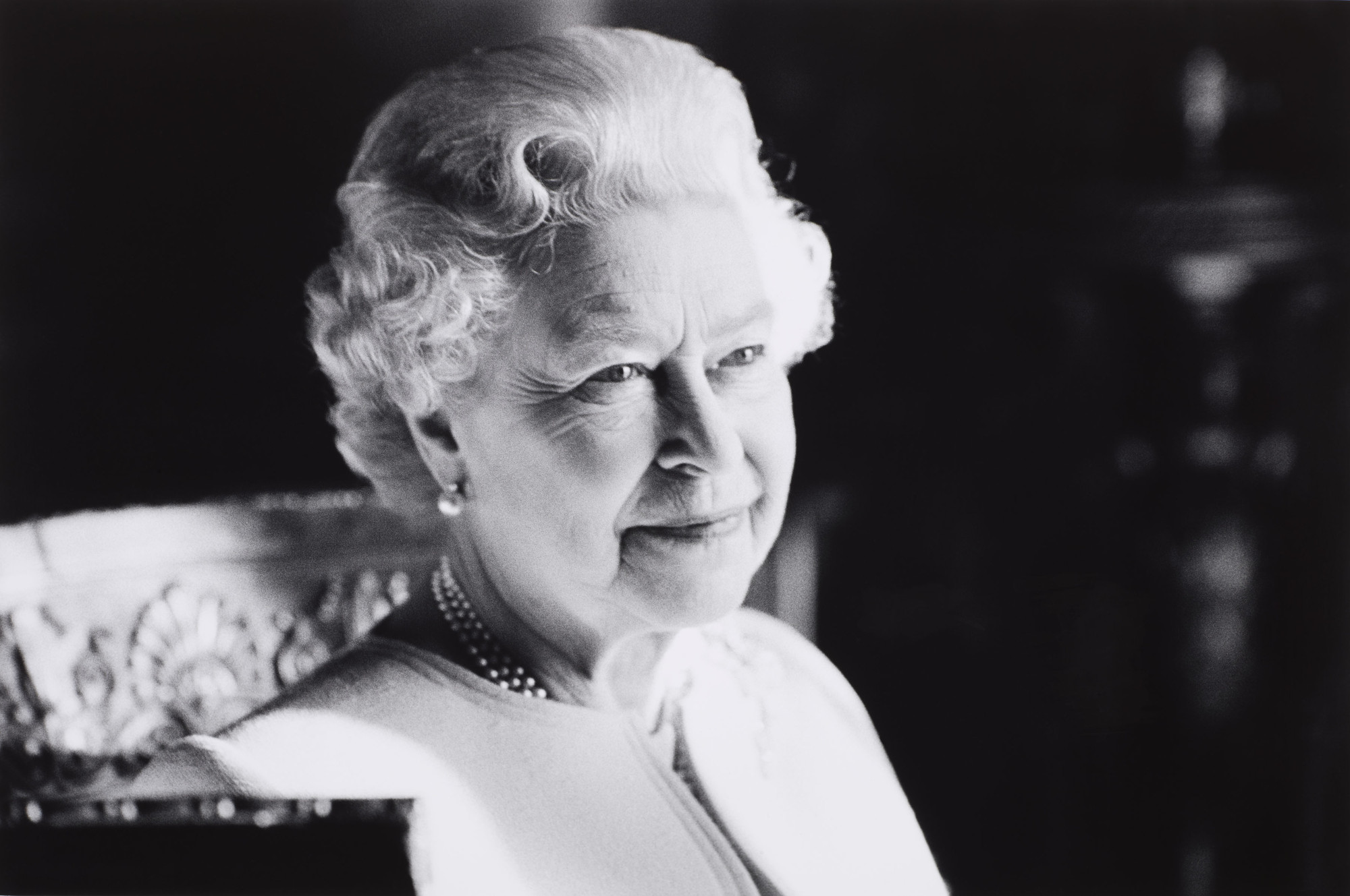 Goodbye! Queen Elizabeth II Moment of Memories (Vlog)