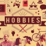Discover more personal interests at Hobby Blog