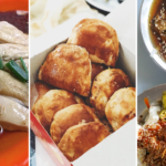 14 must eat Iconic Foods at Ipoh, Malaysia