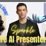 Introduce best AI avatars for your business! 😍👍Future of AI Technology | D-DI (Vlog)
