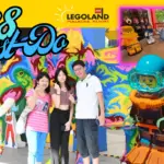 2023 Best 28 Must-Do at Legoland Resort Malaysia | Johor Bahru