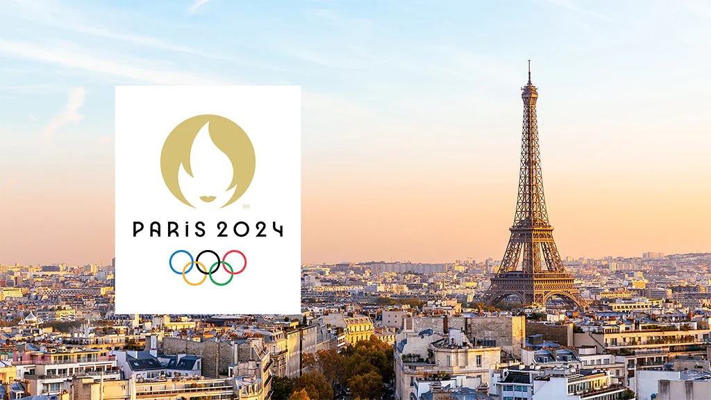 The Excitement Builds: The 2024 Summer Olympics in France