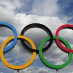 The Olympic Dream: A Journey Through History