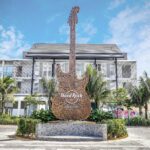 Hard Rock Hotel Desaru Coast: Your Ultimate Stay at Malaysia’s Iconic Resort