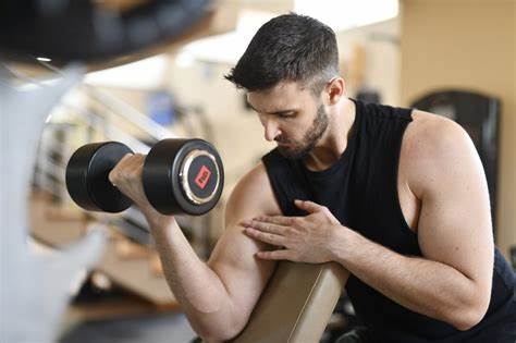 Gym DOs and DON’Ts Every Beginner Should Know