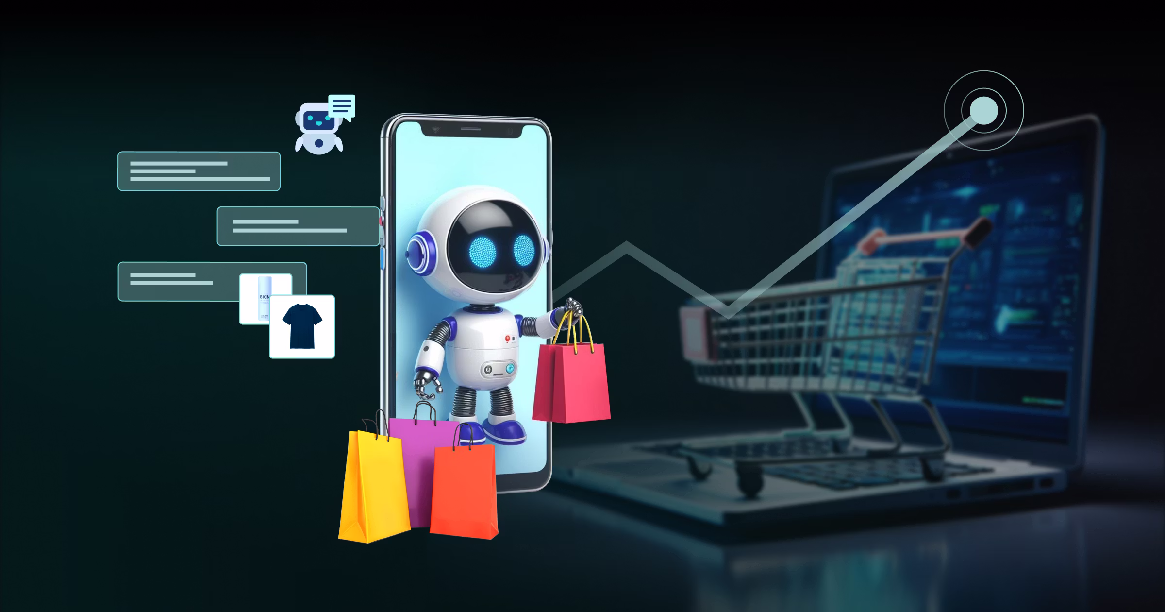 Zk3UISol0Zci9WVB_6WaystoMaximizeeCommerceSaleswithAIShoppingAssistant-3-